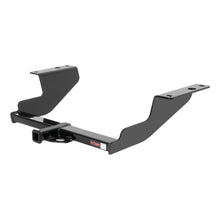 Load image into Gallery viewer, Curt 08-11 Subaru Impreza 2.5I Sedan Class 1 Trailer Hitch w/1-1/4in Receiver BOXED