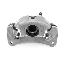 Load image into Gallery viewer, Power Stop 99-03 Lexus RX300 Rear Right Autospecialty Caliper w/Bracket