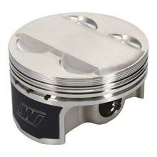 Load image into Gallery viewer, Wiseco 98-08 Honda J32 3.2L Piston Kit -4cc Dome