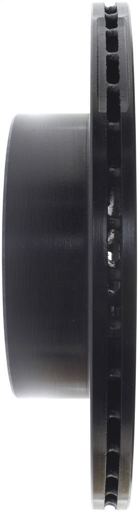 StopTech Drilled Sport Brake Rotor