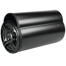 Load image into Gallery viewer, Bazooka Bass Tube-10In 100W