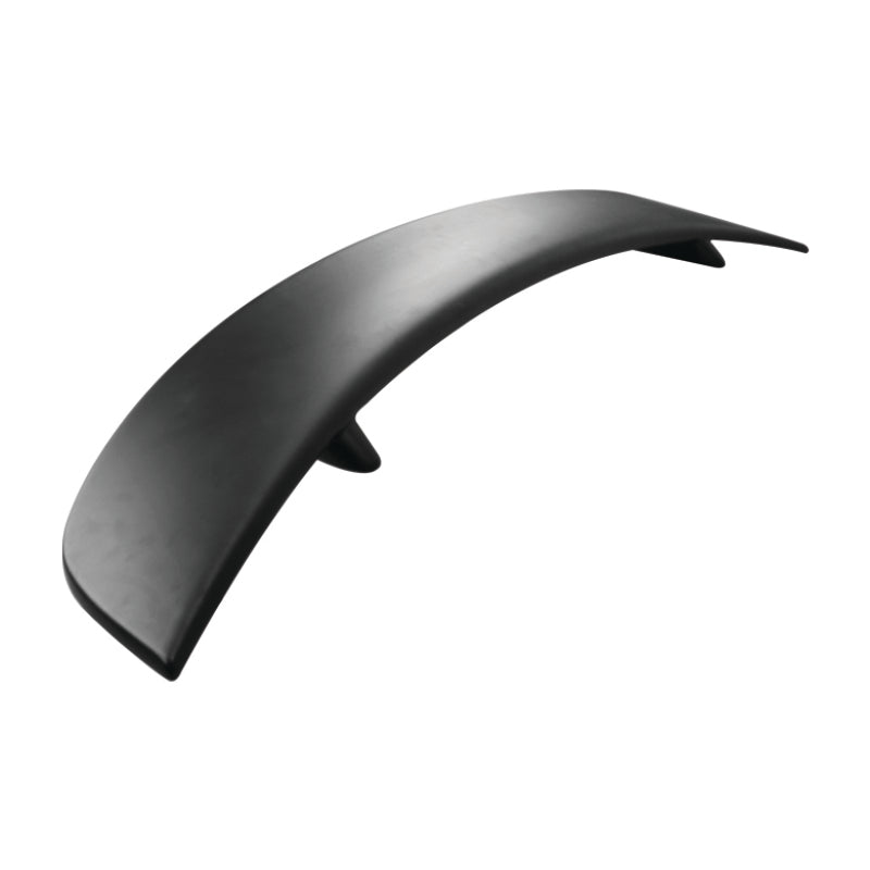 xTune Dodge Charger 11-14 OE Spoiler SP-OE-DCH11
