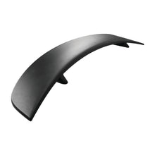 Load image into Gallery viewer, xTune Dodge Charger 11-14 OE Spoiler SP-OE-DCH11