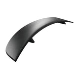 xTune Dodge Charger 11-14 OE Spoiler SP-OE-DCH11