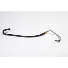 Load image into Gallery viewer, Omix Power Steering Return Hose 87-90 Cherokee (XJ)