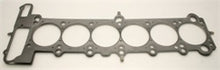Load image into Gallery viewer, Cometic BMW M50B25/M52B28 Engine 85mm .070 inch MLS Head Gasket 323/325/525/328/528 - GTR Auto