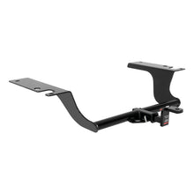 Load image into Gallery viewer, Curt 11-15 Hyundai Sonata Class 1 Trailer Hitch w/1-1/4in Ball Mount BOXED