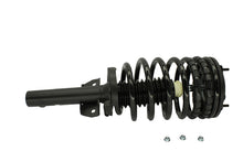 Load image into Gallery viewer, KYB Shocks &amp; Struts Strut Plus Front FORD Taurus 1986-95 MERCURY Sable 1986-95