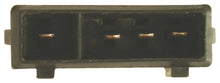 Load image into Gallery viewer, NGK Volkswagen Passat 1993-1991 Direct Fit Oxygen Sensor