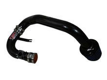 Load image into Gallery viewer, Injen 04-05 Lancer Ralliart Manual Black Cold Air Intake (Special Order)