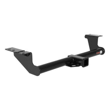 Load image into Gallery viewer, Curt 03-07 Nissan Murano Class 3 Trailer Hitch w/2in Receiver BOXED