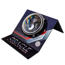 Load image into Gallery viewer, Oracle High Powered Sealed Beam Display - Green