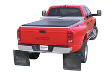 Load image into Gallery viewer, Access Lorado 99-06 Chevy/GMC Full Size 6ft 6in Stepside Bed (Bolt On) Roll-Up Cover