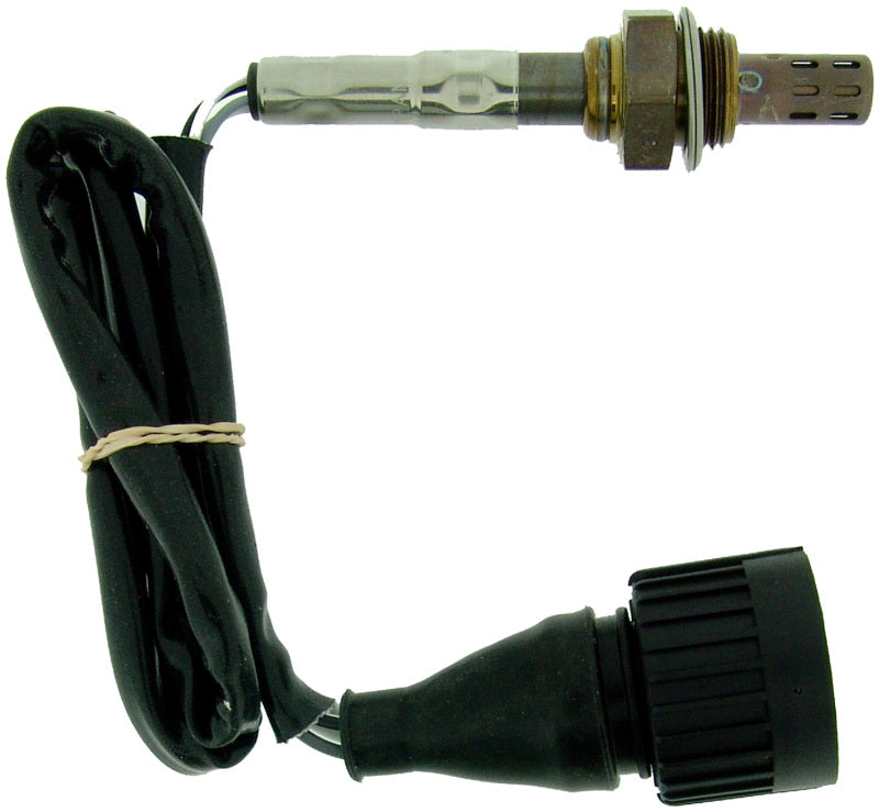 NGK BMW 318is 1992 Direct Fit Oxygen Sensor