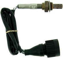 Load image into Gallery viewer, NGK BMW 318is 1992 Direct Fit Oxygen Sensor