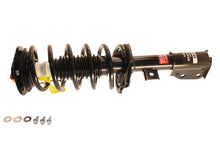 Load image into Gallery viewer, KYB Shocks &amp; Struts Strut Plus Front Left Chevrolet Equinox/GMC Terrain 2010 4cyl only