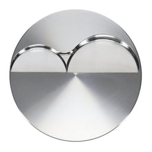 Load image into Gallery viewer, JE Pistons 400-18 SBC Flat Top Piston -  SINGLE - Right