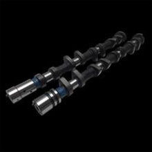 Load image into Gallery viewer, Brian Crower Mitsubishi 4B11T Evolution X Camshafts - Stage 3 - 280 Spec (EXHAUST ONLY)
