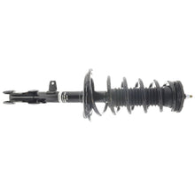 Load image into Gallery viewer, KYB Shocks &amp; Struts Strut Plus Rear Right 09-12 Toyota Venza FWD