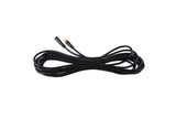 Diode Dynamics Extension Wire M8 3-Pin 5m