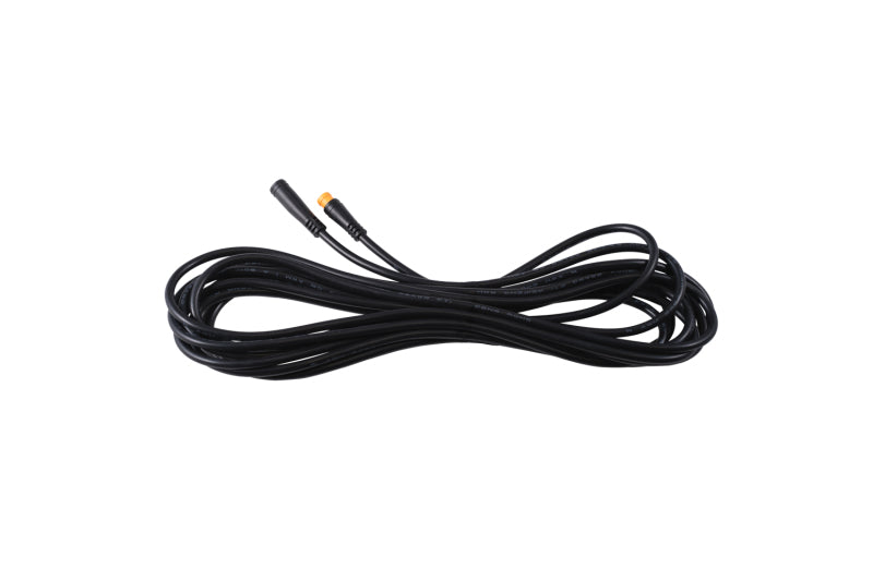 Diode Dynamics Extension Wire M8 3-Pin 3m