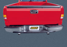 Load image into Gallery viewer, Gibson 11-13 Ford F-150 King Ranch 5.0L 3in/2.5in Cat-Back Dual Split Exhaust - Stainless