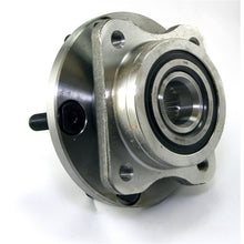 Load image into Gallery viewer, Omix Front Axle Hub Assembly- 96-02 Chrysler Minivans