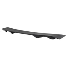 Load image into Gallery viewer, xTune Ford Mustang 10-14 G3 Spoiler Abs SP-OE-FM12