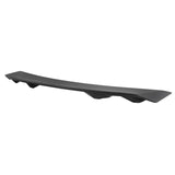 xTune Ford Mustang 10-14 G3 Spoiler Abs SP-OE-FM12