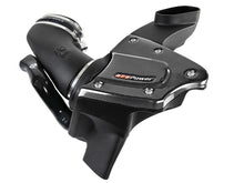 Load image into Gallery viewer, aFe POWER Magnum FORCE Stage-2Si Pro Dry S Intake System 08-13 BMW M3 (E90/E92/E93) S65 V8-4.0L - GTR Auto