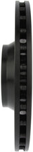 Load image into Gallery viewer, StopTech Slotted &amp; Drilled Sport Brake Rotor