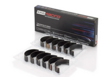 Load image into Gallery viewer, King Engine Bearings Cummins B-Ser. L4 (Size 0.25) Connecting Rod Bearing Set