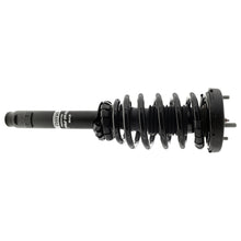 Load image into Gallery viewer, KYB Shocks &amp; Struts Strut-Plus Front 06-08 Hyundai Sonata 3.3L V6