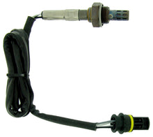 Load image into Gallery viewer, NGK BMW M3 2006-2001 Direct Fit Oxygen Sensor