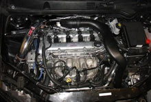 Load image into Gallery viewer, Injen 08-09 Cobalt SS Turbochared 2.0L Polished Cold Air Intake