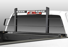 Load image into Gallery viewer, BackRack 05-11 Dakota / 05-21 Frontier Original Rack Frame Only Requires Hardware