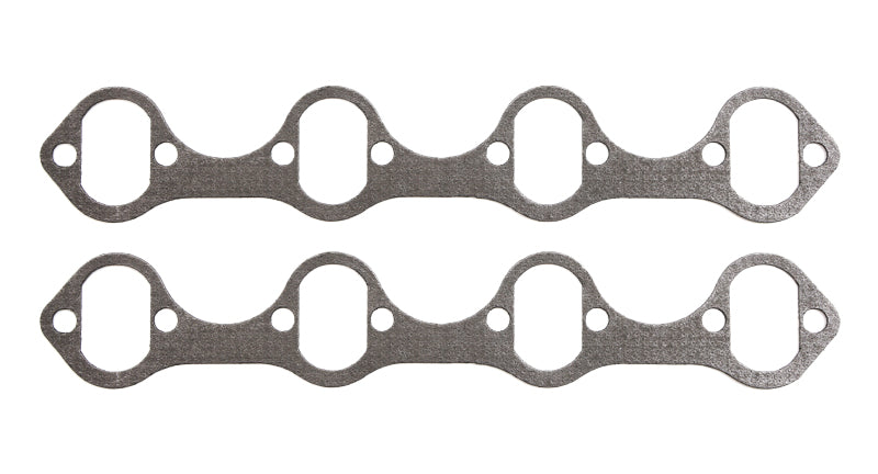 Cometic 73-01 Ford Mustang 302/351W .060in 1 3/4in Primary HT Header Gasket Set - GTR Auto