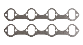 Cometic 73-01 Ford Mustang 302/351W .060in 1 3/4in Primary HT Header Gasket Set - GTR Auto