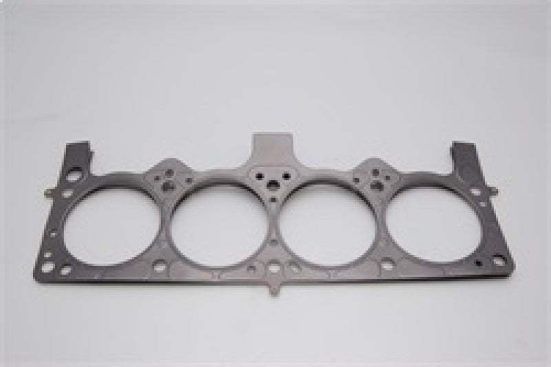 Cometic Chrysler 318/340/360 4.080inch Bore .120 Thickness MLS Headgasket