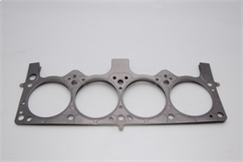 Cometic Chrysler 318/340/360 4.125in Bore .056in MLS-5 Head Gasket - GTR Auto