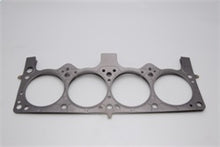 Load image into Gallery viewer, Cometic Chrysler 318/340/360 4.125in Bore .056in MLS-5 Head Gasket - GTR Auto