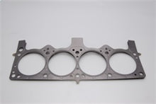 Load image into Gallery viewer, Cometic Chrysler 318 / 340 / 360 102.62mm Bore .060in MLS-5 Head Gasket