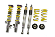 Load image into Gallery viewer, KW Coilover Kit V3 Volvo C30 (M) 2WD