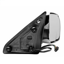 Load image into Gallery viewer, xTune Dodge Ram 1500 09-12 Extendable Heated Adjust Mirror Chrome Housing Right MIR-DRAM10-PW-R