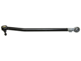 ICON 2017+ Ford F-250/F-350 Adj Track Bar Kit - GTR Auto