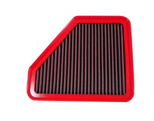 Load image into Gallery viewer, BMC 2007+ Toyota Auris I (E150) 1.4 D-4D Replacement Panel Air Filter