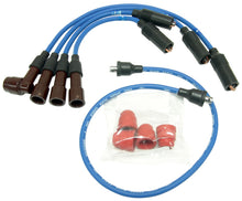Load image into Gallery viewer, NGK Volvo 122 1968-1959 Spark Plug Wire Set