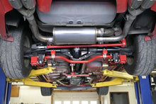 Load image into Gallery viewer, UMI Performance 82-02 GM F-Body Rear Drag Sway Bar- 3-1/4in Axle Tubes