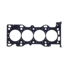 Load image into Gallery viewer, Cometic Chrysler 6.1L Alum Hemi 4.125in .070 thick MLS Head Gasket