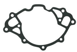 Moroso Ford 289/302/351W (Standard Rotation) Water Pump Gasket - Single - GTR Auto